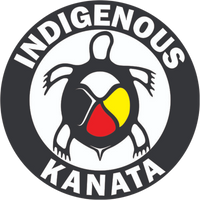 Indigenous Kanata