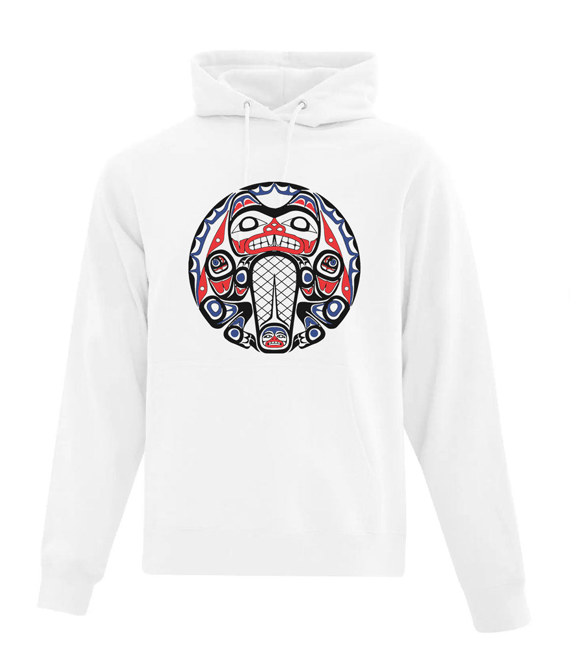 Beaver - Pullover image 2