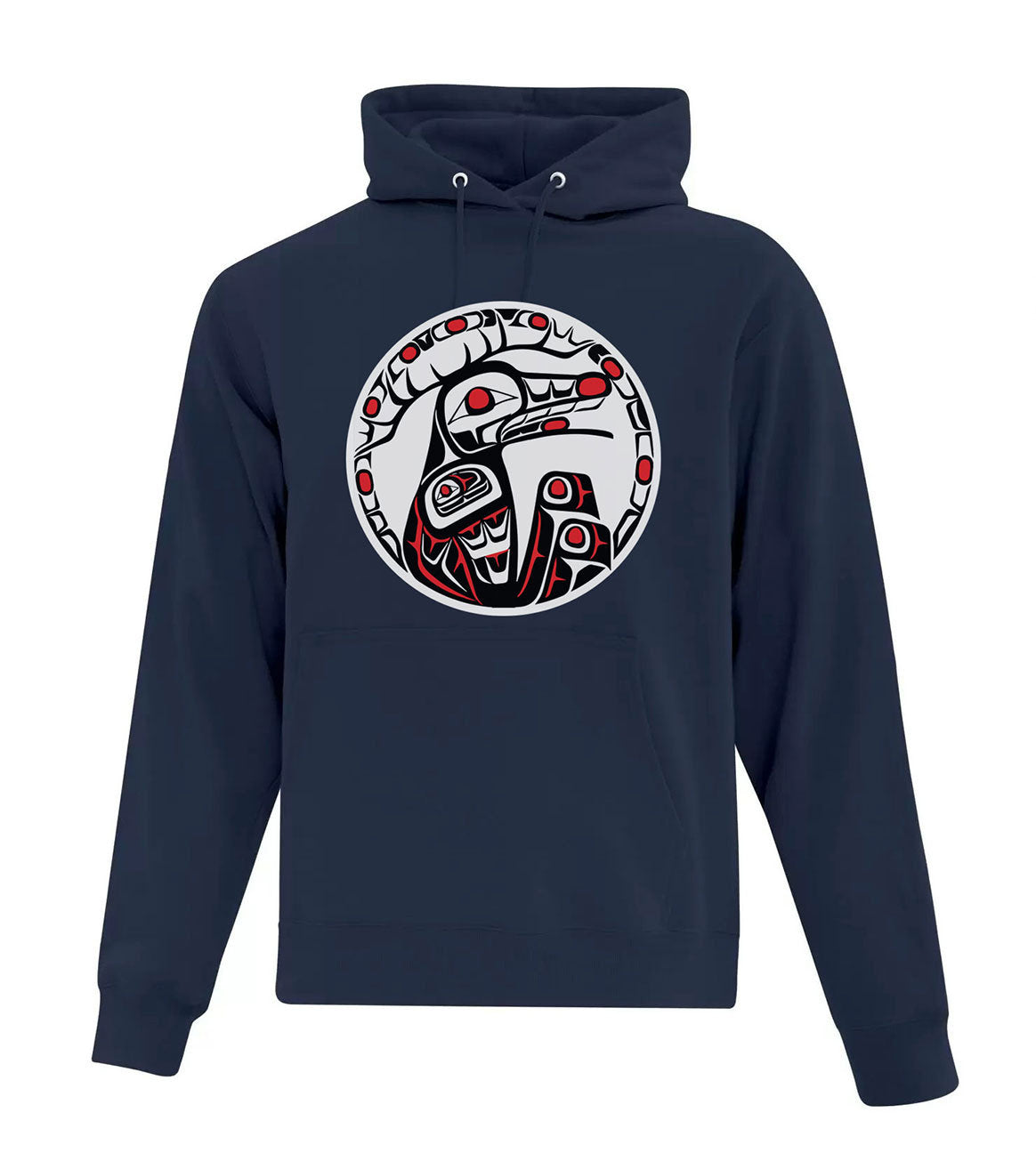 Caribou - Pullover image 2