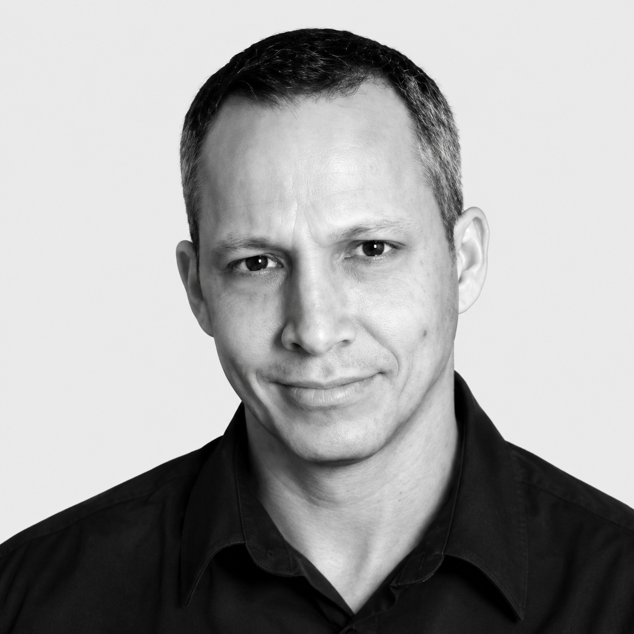 Kirk Brant