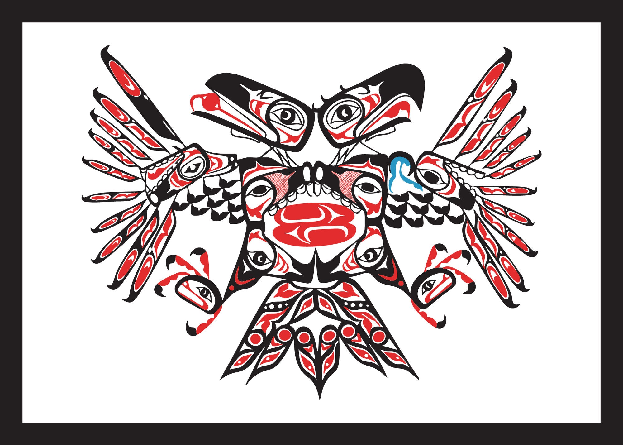 Art Card - Unity image 0