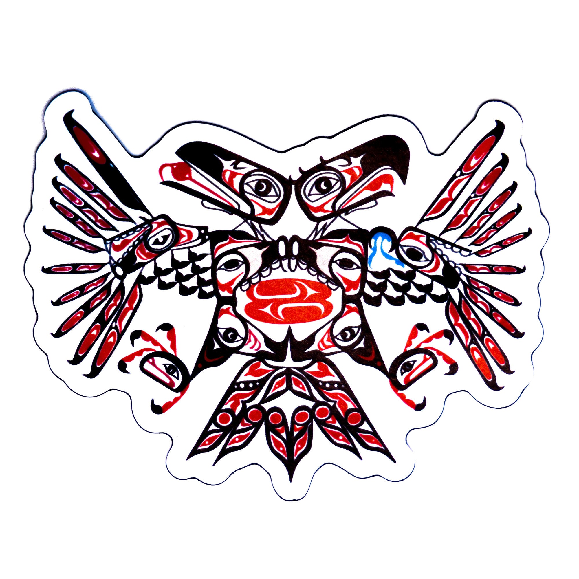 Magnet - Unity image 0