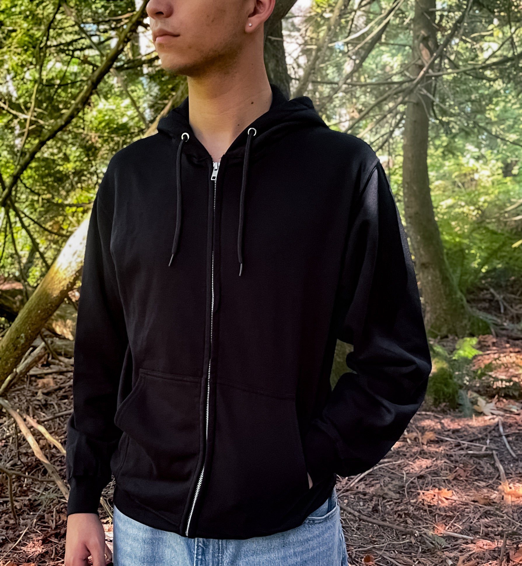 Thunderbirds - Pullover image 3