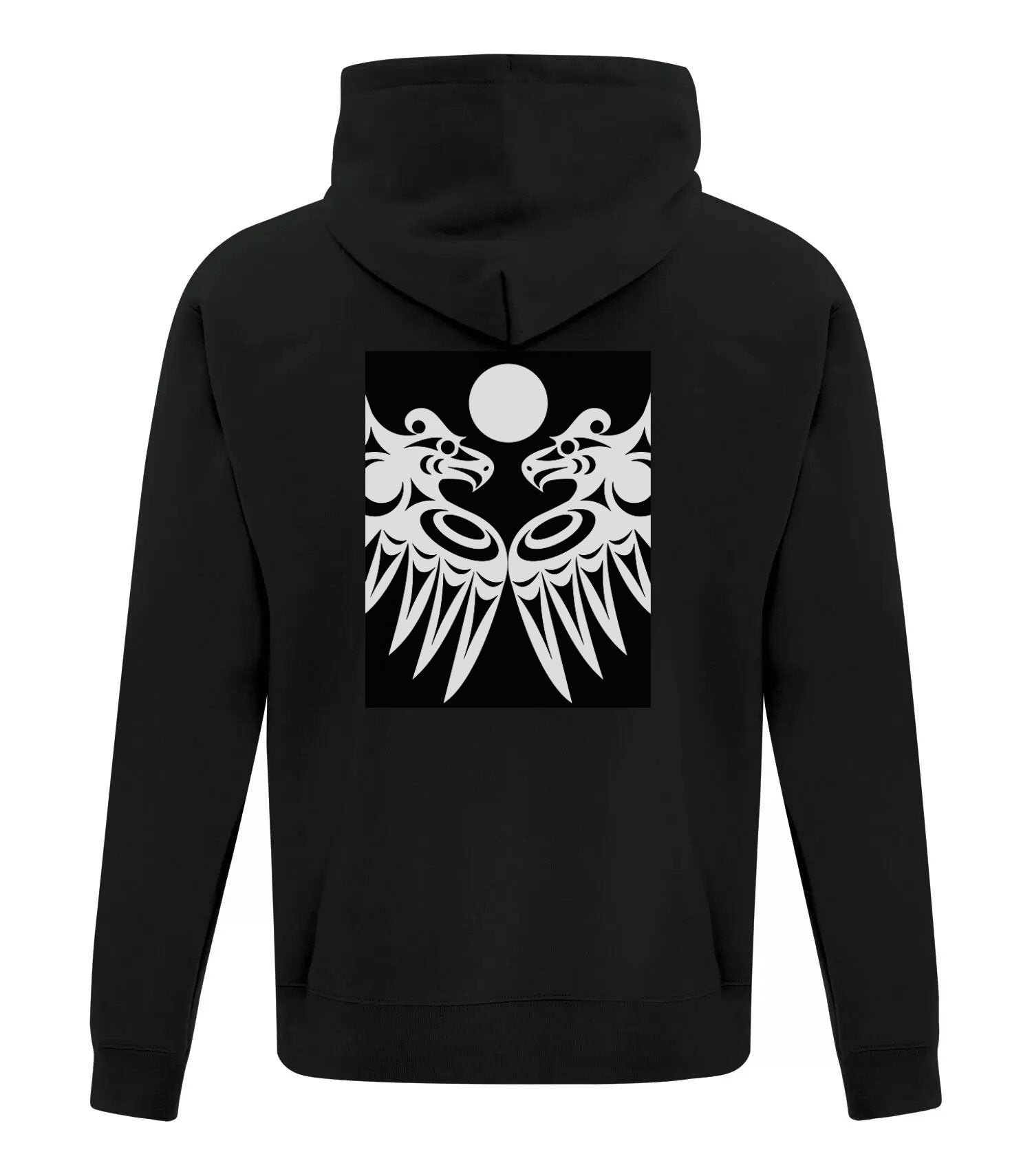 Thunderbirds - Pullover image 2