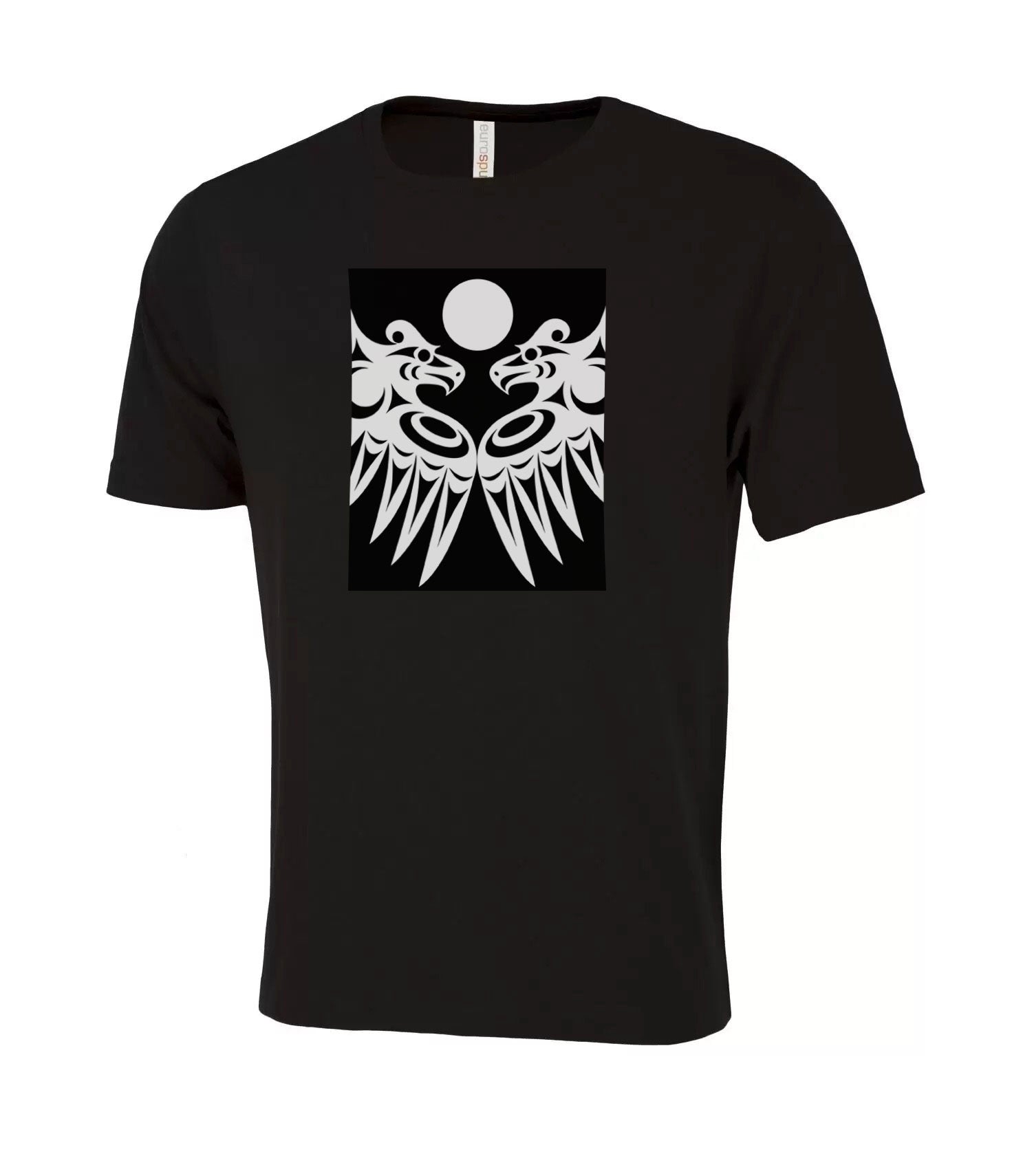 Thunderbirds - T-Shirt image 2