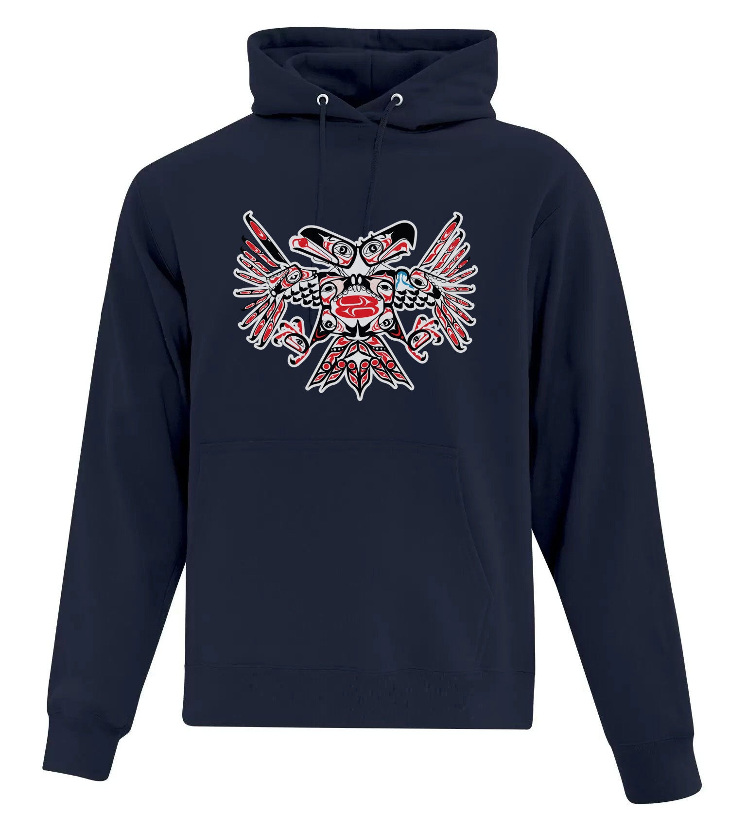 Unity - Pullover image 2